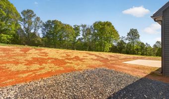 9041 Stonewall Rd, Appomattox, VA 24522