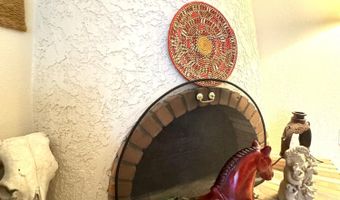 7432 E HUM Rd 203, Carefree, AZ 85377