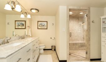 39 Roaring Fork Dr, Aspen, CO 81611