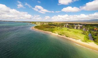 938 S Kihei Rd 301, Kihei, HI 96753