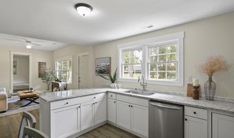 111 Lincoln St, Belton, SC 29627