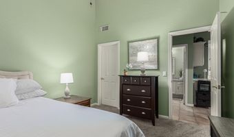 28642 N 46TH Way, Cave Creek, AZ 85331