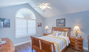 131 Life Style Ln, Anderson, SC 29621