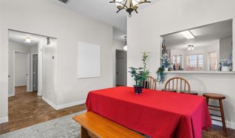 308 Smyth St, Aledo, TX 76008