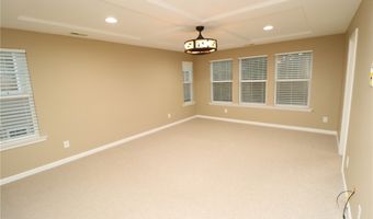 1585 Tice Hurst Ln, Apex, NC 27502
