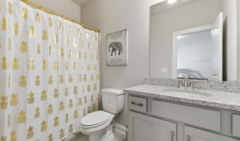 3387 Grassy Fields Ln, Apison, TN 37302