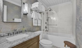 5205 SAINT REGIS Pl, Belle Isle, FL 32812
