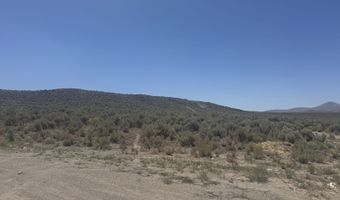 Rattlesnake Street, Elko, NV 89801