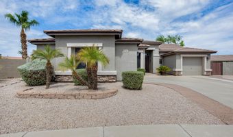 1732 W HOPI Dr, Chandler, AZ 85224
