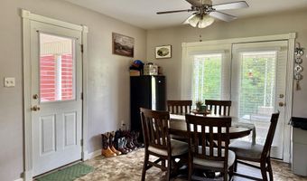 260 Putter Ln, Beattyville, KY 41311