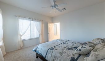 3439 Cottage Canyon St, Laughlin, NV 89029
