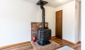 1125 Custer Ave #8, Billings, MT 59102