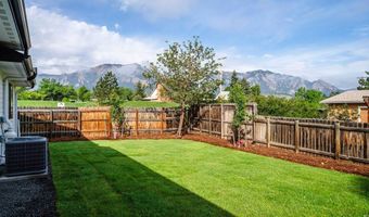 1495 Chambers Dr, Boulder, CO 80305