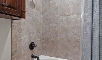227 Morgan Ct, Benton, LA 71006