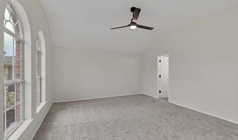 438 Stanley Falls Dr, Anna, TX 75409