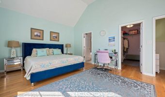 106 SEAGULL Dr, Lewes, DE 19958