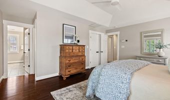 2503 TAYLOR Ave, Alexandria, VA 22302
