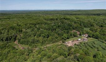 21 Legeyt Rd, Barkhamsted, CT 06063