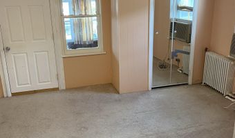5 N Bartram Ave B, Atlantic City, NJ 08401
