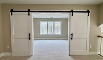 101 Lindbergh Cir, Albrightsville, PA 18210