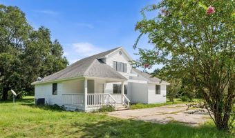 3321 SW 162ND St, Archer, FL 32618