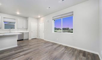 701 Applegate Trl D-1, Ault, CO 80610