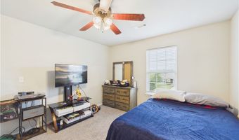 6507 SW Chalkstone Rd, Bentonville, AR 72713