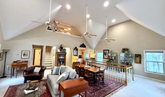 110 ANNAPOLIS St A, Annapolis, MD 21401