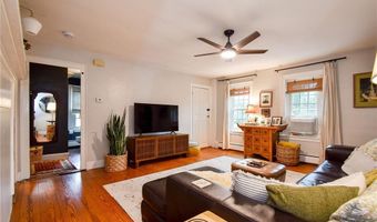 195 Town Farm Rd, Coventry, RI 02816