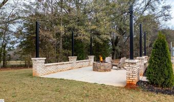 246 Scenic Rd, Anderson, SC 29621