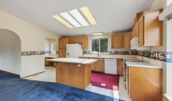 1255 Roberts Ln, Blanchard, ID 83804