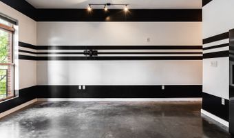 333 Nelson St SW 201, Atlanta, GA 30313