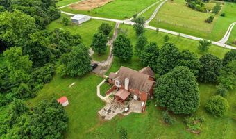 2240 Little Bend Rd, Battletown, KY 40108