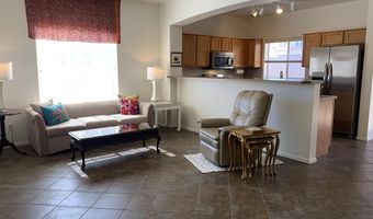 808 Alfonse Rd, Clarkdale, AZ 86324