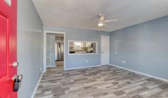 1510 N Arkansas Ave, Atlantic City, NJ 08401