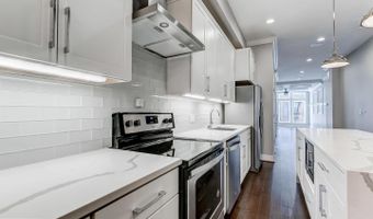 1440 S CHARLES St, Baltimore, MD 21230