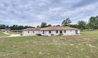 12 Mountain Laurel Dr, Aiken, SC 29801