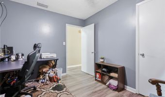 1950 Ava Rd, Autryville, NC 28318