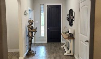 14808 Brettridge Dr, Aledo, TX 76008
