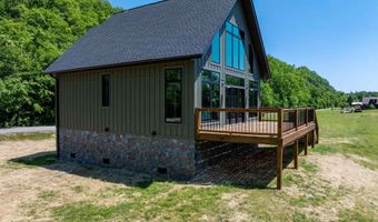 20 Joe Baker Rd, Batesville, AR 72501