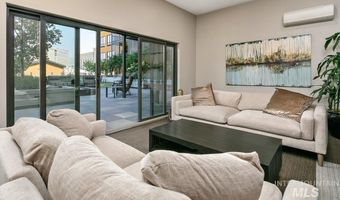 880 W River St 409, Boise, ID 83702