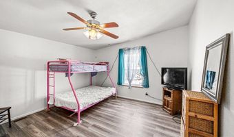 8435 Savage Rd, Beulah, CO 81023
