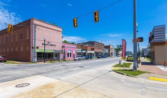 1 E Main St, Andrews, SC 29510