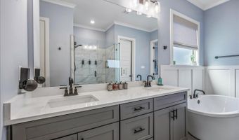 5655 ARDSLEY Dr E, Arlington, TN 38002