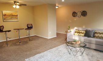 4513 ROMLON St 203, Beltsville, MD 20705