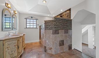 2159 MCCOY Rd, Bear, DE 19701