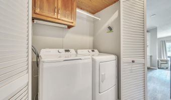 1001 Sunshine Run, Arnolds Park, IA 51331