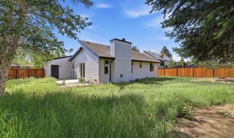 4411 Bobcat St, Casper, WY 82604