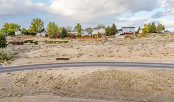 Spruce Road, Elko, NV 89801