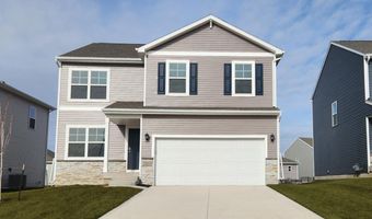 3304 12TH Ave SW, Altoona, IA 50009